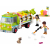 Klocki LEGO 41712 Ciężarówka recyklingowa FRIENDS